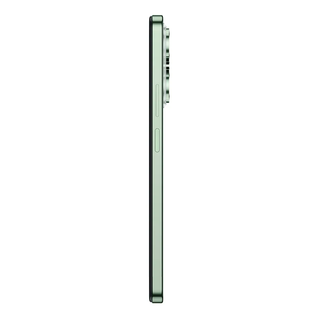 Смартфон Tecno Spark 20 Pro 8GB 256GB NFC Magic Skin Green